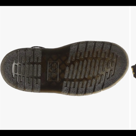 Dr. Martens Women's Clarissa Ii Sandal - Picture 4 of 7